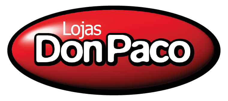 Móveis Planejados Don Paco
